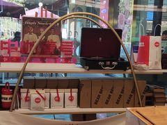 -PONY博尼工房(高岛屋店)