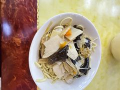 -万福兴(东中市店)