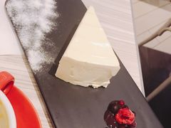 -必胜客(世欧广场店)