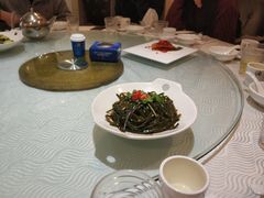 -聚鑫阁江浙菜·非遗传承技艺(闵行交大店)