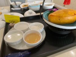 -北京享悦时光月子会所