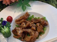 -中苑海韵