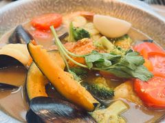 -无印良品餐堂 MUJI Diner(成都太古里店)