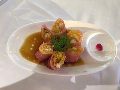 -凯逸轩·匠心粤菜(中城名仕汇店)