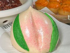 -肥福排档(星光店)