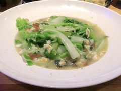 -佳思多食品料理超市(园区店)