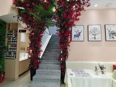 -知粤塘港式茶餐厅