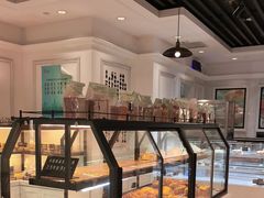 -红房子西菜馆(淮海中路店)