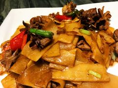 -美极鲜食坊(宝安南路店)