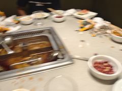 -海底捞火锅(公益西桥店)