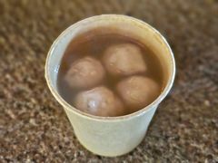 -永和鱼丸(南后街店)
