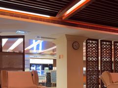 -天目湖涵田半山温泉