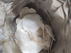 -世纪联华(杭州新塘路店)