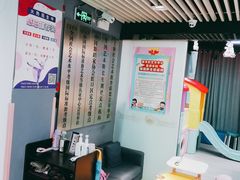 -雅米拉艺术中心(少儿舞蹈培训)