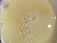-冰泉豆浆馆(阳朔店)