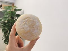 -沁屋面包店(人民东路店)