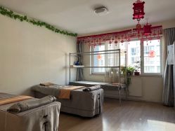 -和寿堂·艾灸·推拿按摩减肥中心