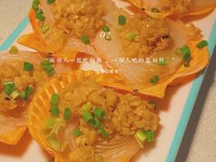 -望海观澜海景音乐餐吧(帆船基地店)
