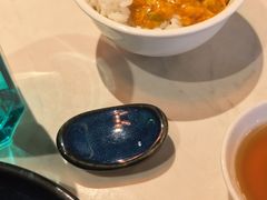 -荟廷·晶萃(陆家嘴尚悦湾店)