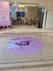 -昆明梦想医疗美容医院