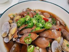 -小实惠嘉(威海路店)