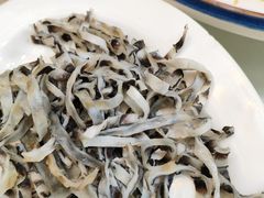 -合晋食府(广州合晋帝苑酒店)