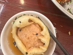 -三两春(浦三路店)