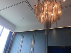 -春申里餐厅(银泰in99店)