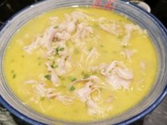 -兰溪小馆(东直门簋街店)