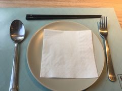 -幸薈飯堂