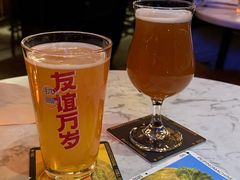 -北平机器Peiping Machine(方家店)