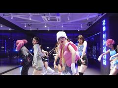 -摩登百货(岗顶店)