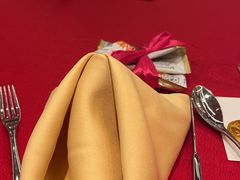 -杭州滨江世融艾美酒店·新食谱全日餐厅