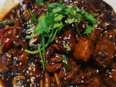 -梁溪河畔·吉府花园(南长街南下塘店)