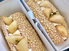 -奈雪的茶(中粮祥云小镇店)