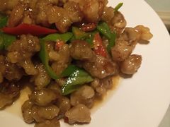 -吴记酱骨炖菜馆(康安路店)