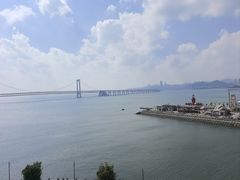 -川旺角•水煮鱼•海景餐厅(星海广场店)