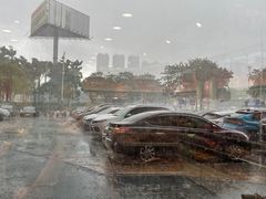 -零食有鸣批发超市(百花时代广场店)