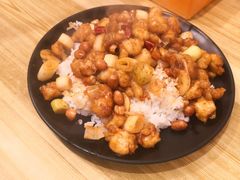-厨掌柜陆老师(天津之眼店)
