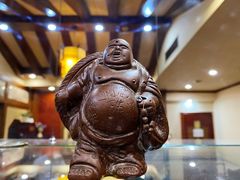 -晋阳饭庄(虎坊桥店)