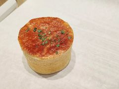 -司乎(MOMOPARK店)