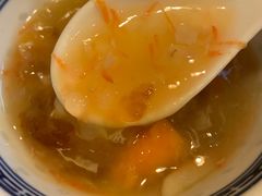 -玫瑰甜品(文明路店)