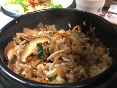 -香鼎坊江西菜(国奥店)