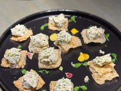 -晟永興烤鸭店(五道口店)