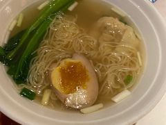 -避风塘·老港味餐厅(虹口龙之梦店)