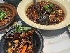 -志明眷村·台式融合菜·宵夜