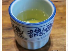 -海荣锅贴馆(五味十字店)