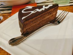 -兰特伯爵西餐厅·啤酒屋(方庄店)