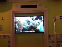-INLOVE KTV(世博源店)