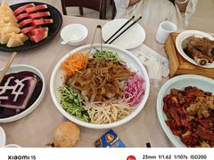 -鼎好家常菜(天桥店)